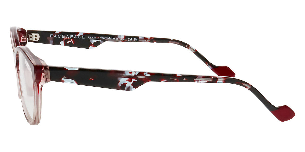 Face a Face - MICAH 1