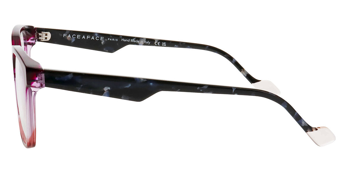 Face a Face - MICAH 2