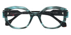 Face à Face MINDS 1 0486 50 - Blue #id:fafminds10486_s:100100