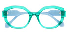 Face à Face MINDS 1 2772 50 - Green #id:fafminds12772_s:104100