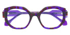 Face à Face MINDS 1 3184 50 - Purple #id:fafminds13184_s:106100
