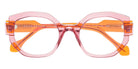 Face à Face MINDS 1 4245 50 - Pink #id:fafminds14245_s:108100