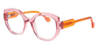 Face à Face MINDS 1 4245 50 - Pink #id:fafminds14245_s:108105