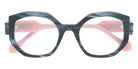 Face à Face MINDS 1 4329 50 - Brown #id:fafminds14329_s:110100