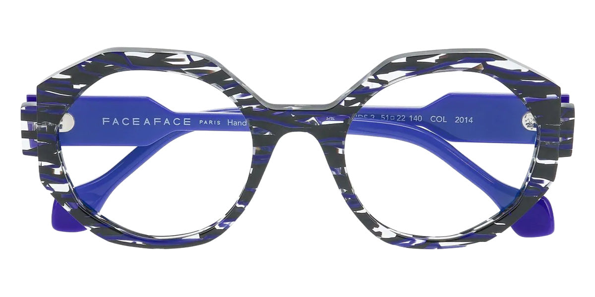 Face à Face MINDS 2 2014 51 - Blue #id:fafminds22014_s:104100