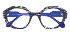 Face à Face MINDS 2 2014 51 - Blue #id:fafminds22014_s:104100