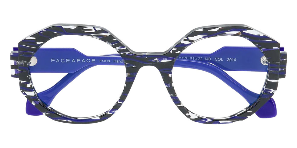 Face à Face MINDS 2 2014 51 - Blue #id:fafminds22014_s:104100
