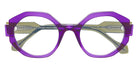 Face à Face MINDS 2 2170 51 - Purple #id:fafminds22170_s:106100