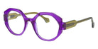 Face à Face MINDS 2 2170 51 - Purple #id:fafminds22170_s:106105