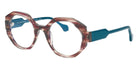 Face à Face MINDS 2 3253 51 - Brown #id:fafminds23253_s:108105