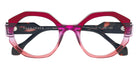 Face à Face MINDS 2 4595 51 - Purple #id:fafminds24595_s:110100
