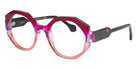 Face à Face MINDS 2 4595 51 - Purple #id:fafminds24595_s:110105