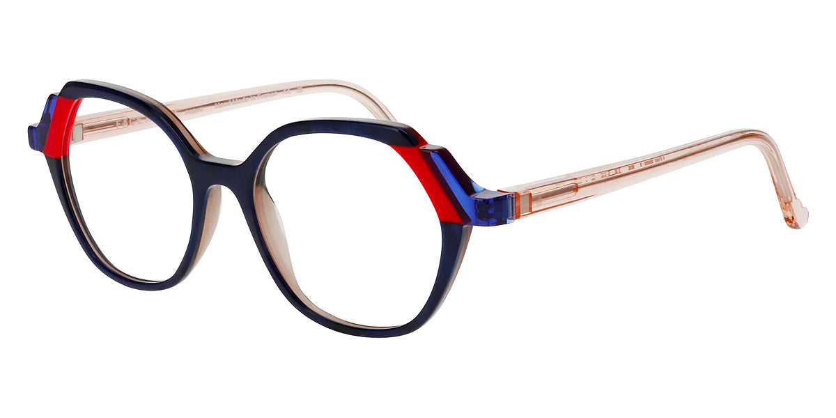 Face a Face - MOVES 1