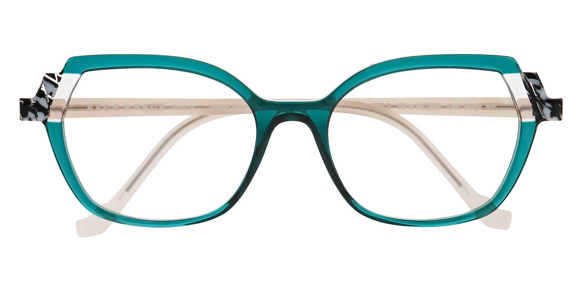 Face a Face - MOVES 3