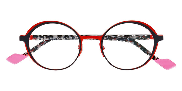 Blueberry / 47-20-144