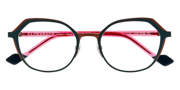 Matte Prussian Blue / 51-19-144