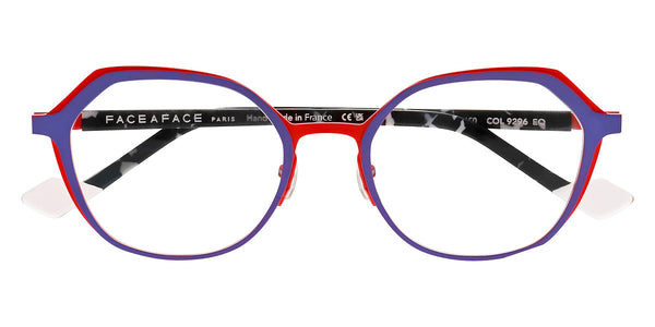 Very Peri / 51-19-144