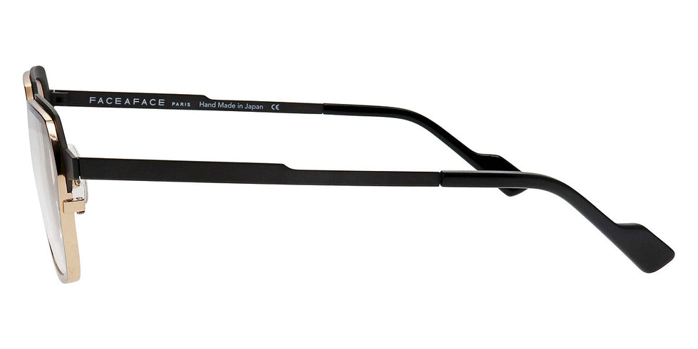 Face a Face - NEONN 2