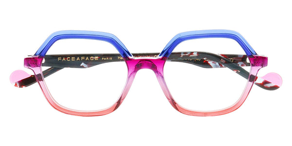 Ultra Blue Transparent / 49-18-140