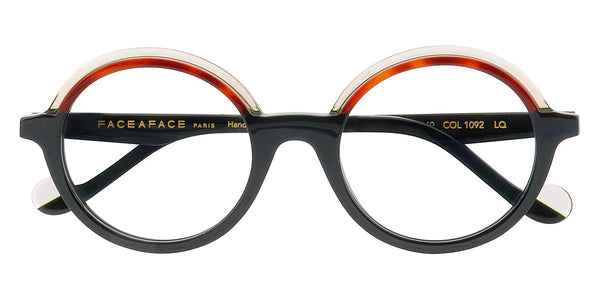 Tortoise on Transparent Pink / 50-20-140