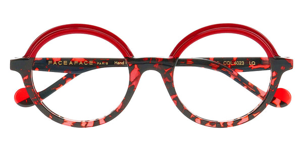 Purple Red / 50-20-140