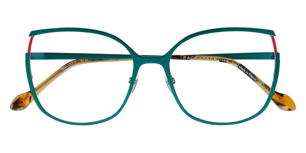 Pink Fluo/Rose Fluo / 52-17-136