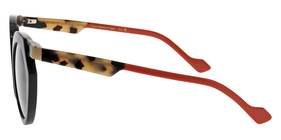 Face a Face - NINNA 1