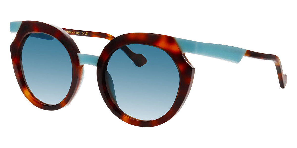 Face a Face - NINNA 1