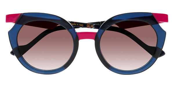 Transparent Oil Gray / 50-21-142