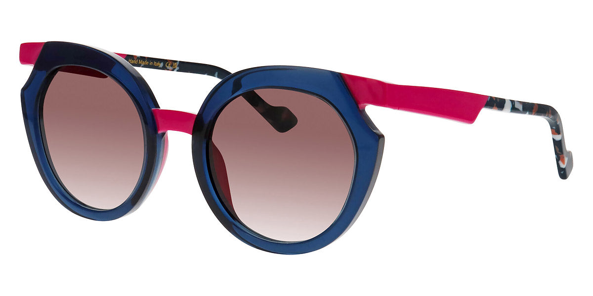 Face a Face - NINNA 1