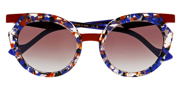 Crystal Terrazzo / 50-21-142