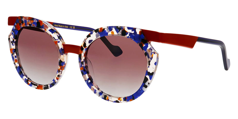 Face a Face - NINNA 1