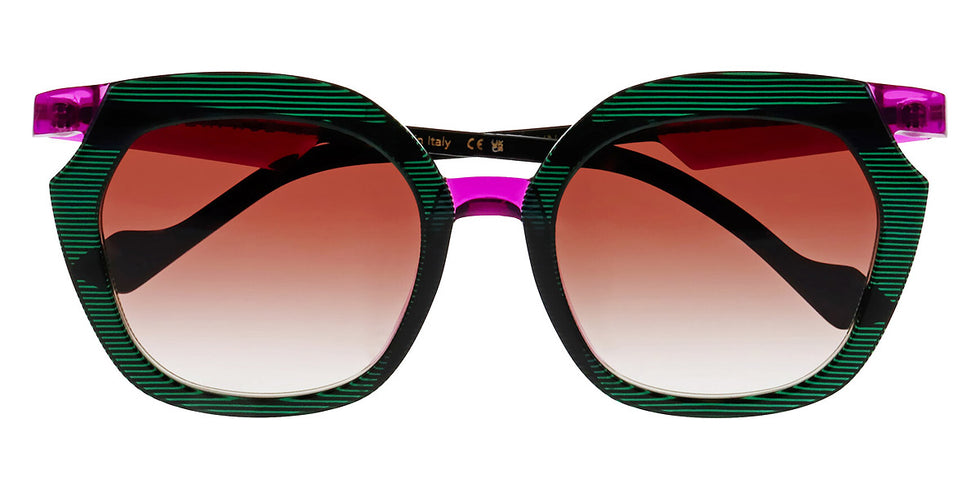 Face a Face - NINNA 2