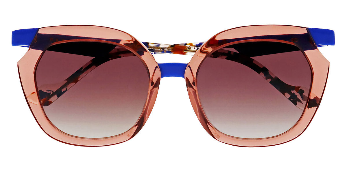 Face a Face - NINNA 2