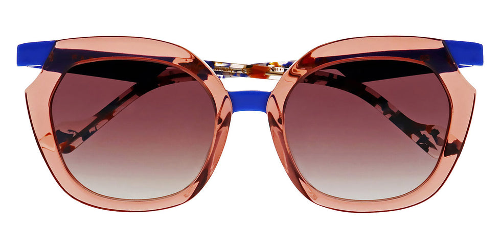 Face a Face - NINNA 2