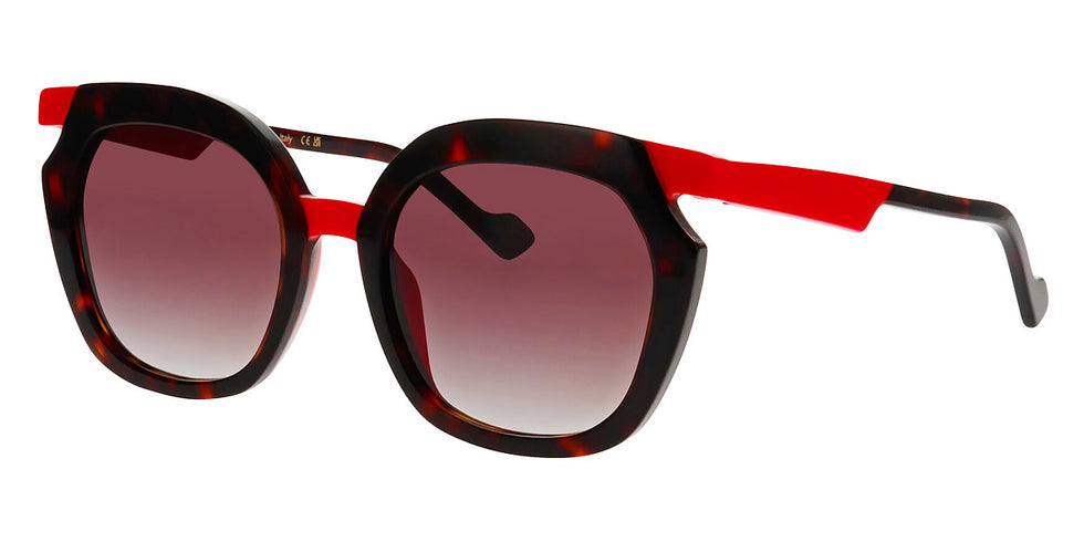 Face a Face - NINNA 2