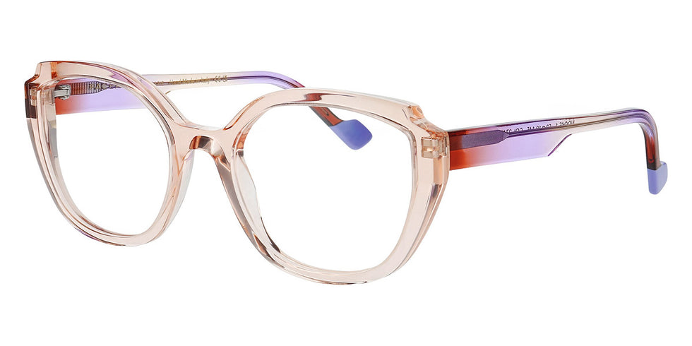 Face a Face - NOOKS 1