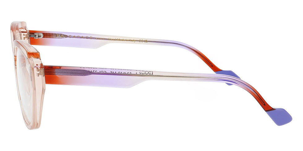 Face a Face - NOOKS 1