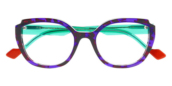 Ultra Violet / 52-19-145