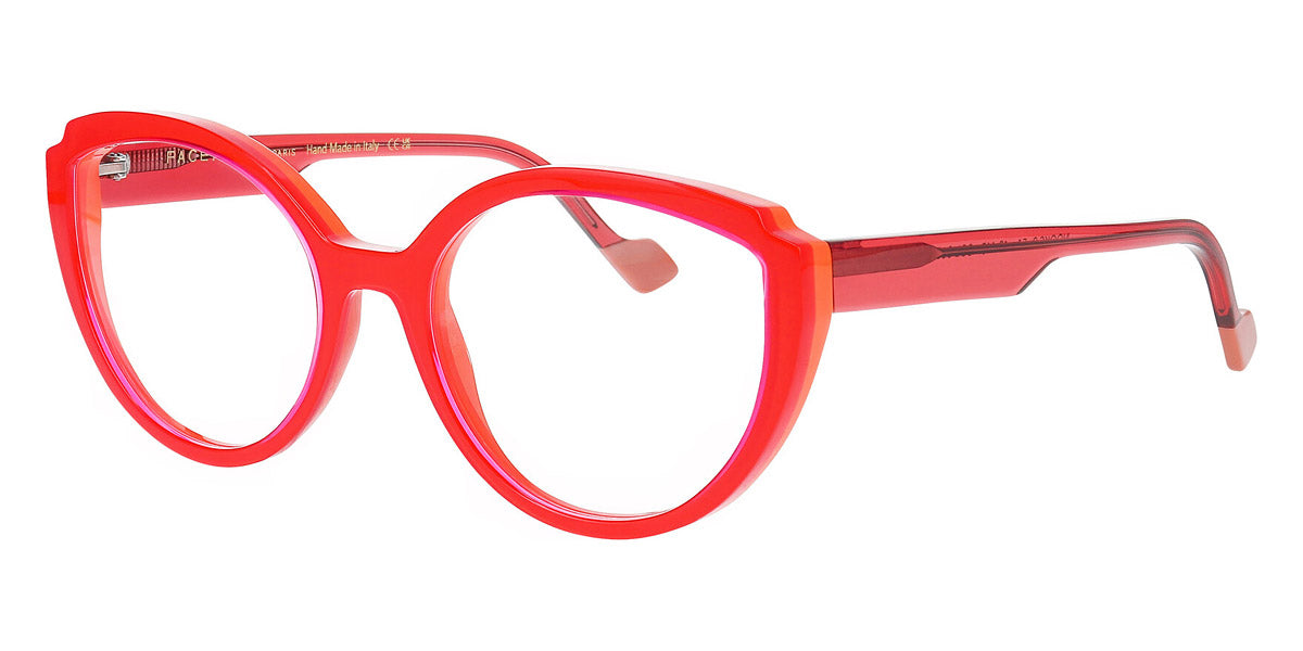 Face a Face - NOOKS 2