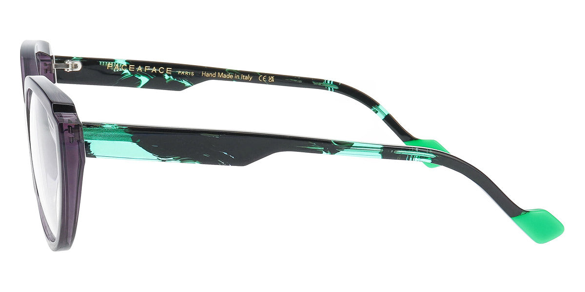 Face a Face - NOOKS 2