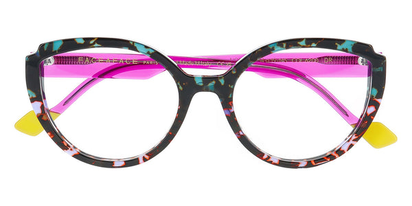 Tortoise Duo Mave / 54-19-145