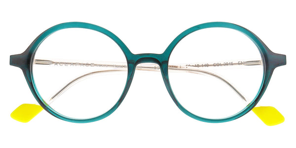 Duck Blue / 50-18-140