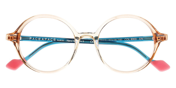 Gradient Peche Vertical / 50-18-140