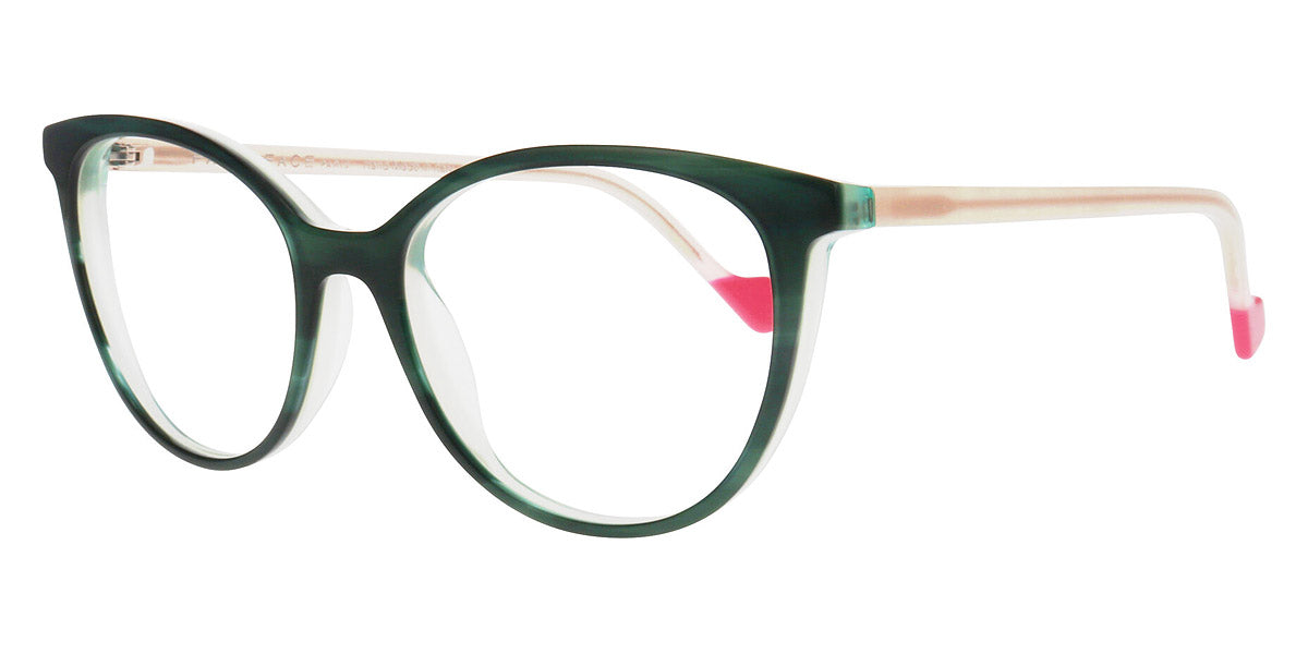 Face a Face - NORMA 2