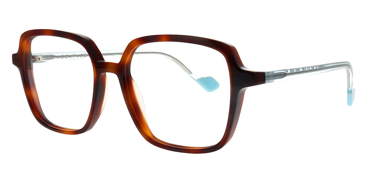 Face a Face - NORMA 3