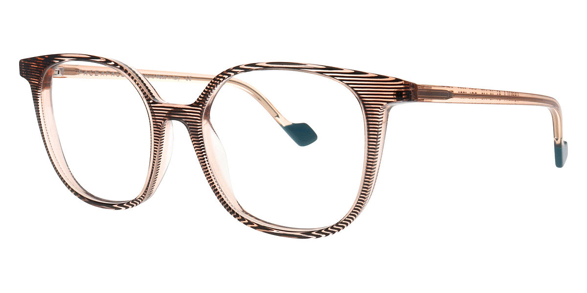 Face a Face - NORMA 4