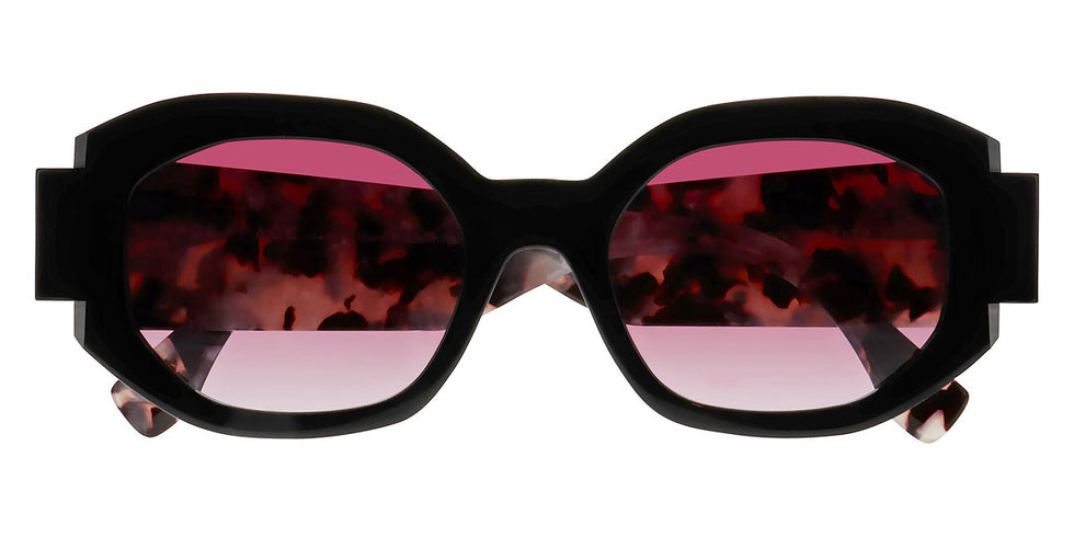 Face a Face - NOTCHI 1