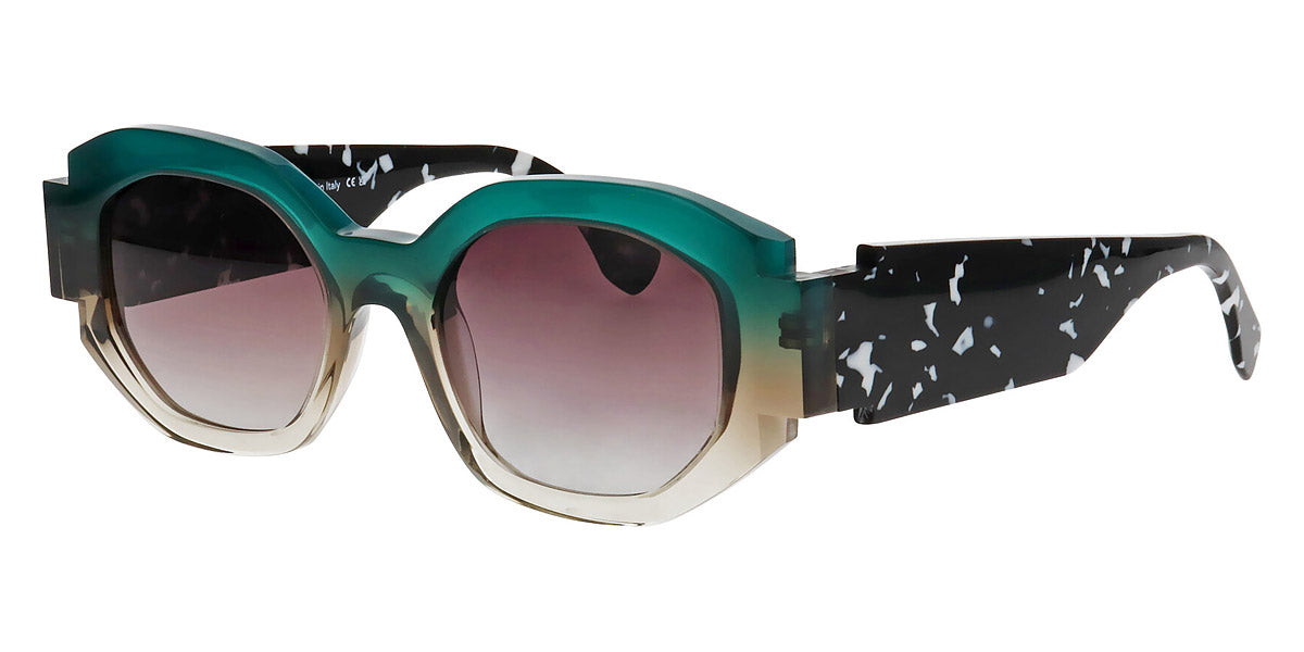 Face a Face - NOTCHI 1