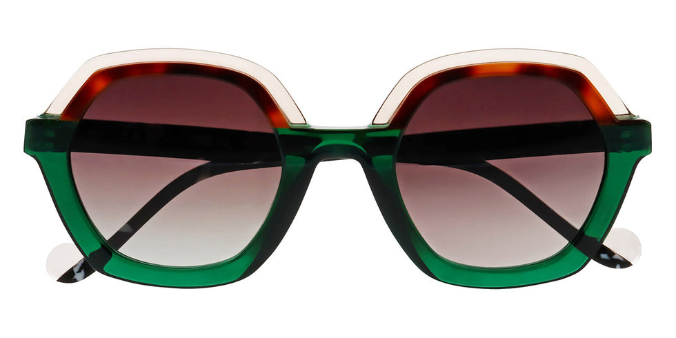 Face a Face - NOVVA 1